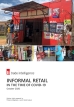 Informal Retail in a time of Covid-19